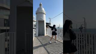 푸른모래전시관 영상