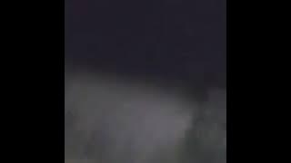 Kalu kaluhe