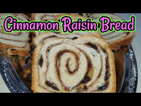 The World's🌎Best Cinnamon