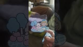 Lets Make Journal With Me Fiqaa