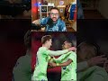 ESTOS JUGADORES PODRIAN PERDERSE EL CLASICO
