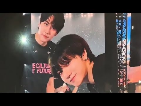 super junior ドンヘ SMTOWN LIVE 2018 MESSAGE FROM. SUPER JUNIOR] 2018 SM GLOBAL AUDITION - YouTube
