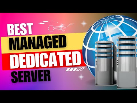 Best Managed Dedicated Server | Cheapest Managed Dedicated Server Hosting - User Story