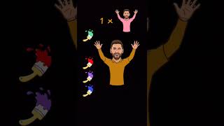 Ronaldo bot messi jago bos