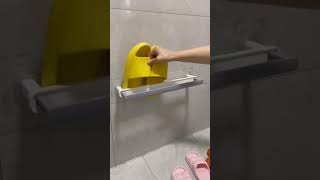 Tool Items!😍New Viral Gadgets, Smart Appliances, Kitchen Utensils/Home Inventions #viral #goodthing