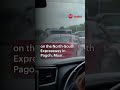 S'porean fined in Malaysia for breaking car windshield