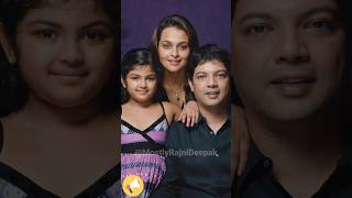How Shilpa Shirodkar found Her Soulmate? 🥰🌟👌 Cute Secret of Shilpa & Apresh Ranjit #shilpashirodkar
