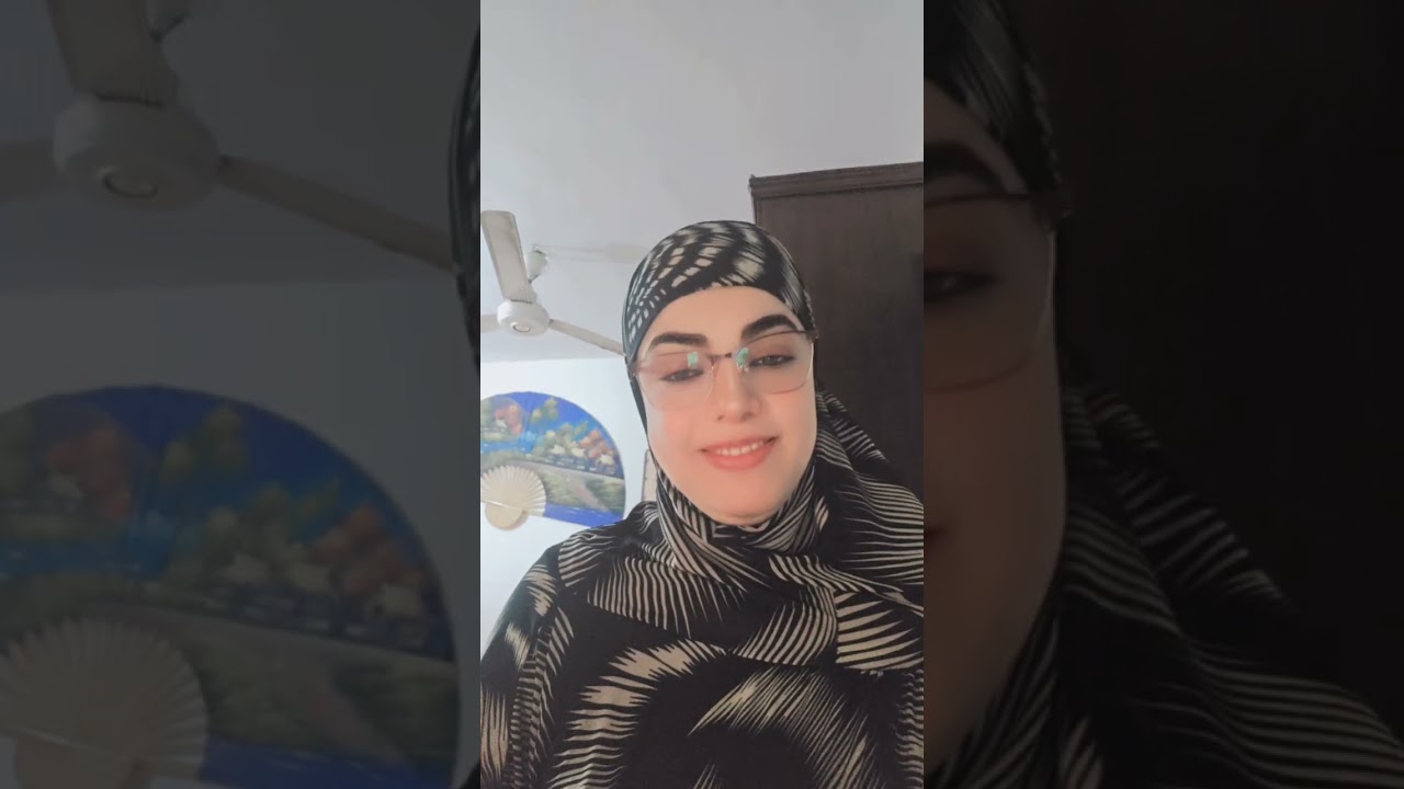 رساله مستعجله لازم تسمعها الان اياك ان تتجاهلها اشاره وبشرااا انت من المبشرين بالجنه اذا وصلتك الرسا