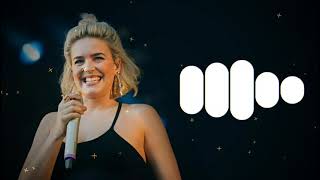 Ciao Adios Ringtone| Annie Marie Ringtone| Anne Marie - Ciao Adios| BMG Ringtone| Ringtones