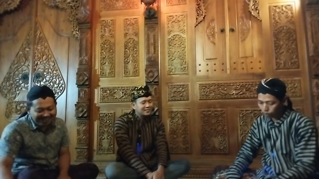 Bulan Yang Baik Untuk Menikah Menurut Perhitungan Jawa