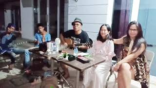 JOKOWI PRESIDEN NOMOR SATU!