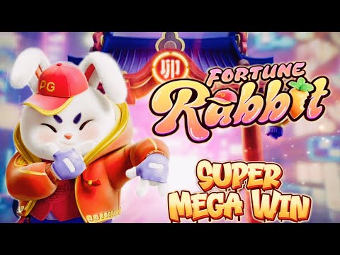 Speel Online Casino Spellen op Rabbitroad-Game.be, de Bestemming voor Casino-Liefhebbers in België