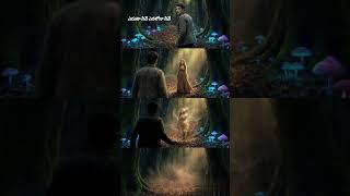 Eduta Neeve Abhinandana Sp Balasubrahmanyam Ilaiyaraaja Evergreen Sad Melody