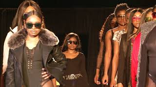 JRN 306 PKG 2 - Tierra Riddick
