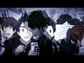 【Hyouka】•~Enchanted~• [Full AMV] Mp3 Song