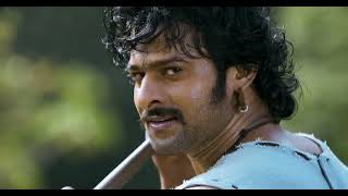 Bahubali - The Epic Full Movie in 4k hd 