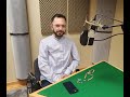 Ljudi vjere: Mario Čurić - 30.08.2026.