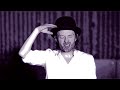 Radiohead - Lotus Flower (Astrofreq 8-bit remix)