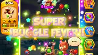 Buggle 2 Level 1175 | SKILLGAMING ✔️