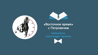 США создают азиатскую версию НАТО, чтобы повторить украинский сценарий на тайваньском материале