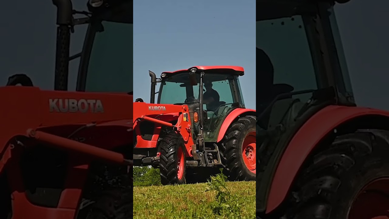 The groundwork for our hunting seasons starts now.