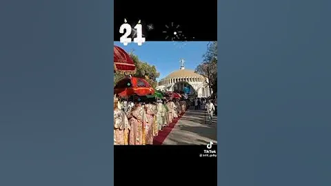 December 23, 2022