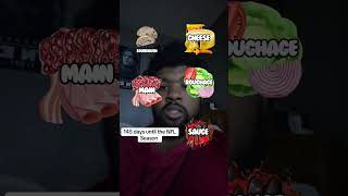 A Week in the NFL Offseason #7 (April 15-21)