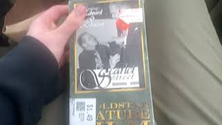 VHS Update for 12/10/22 (RD)