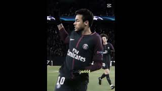 Newmar jr #PSG