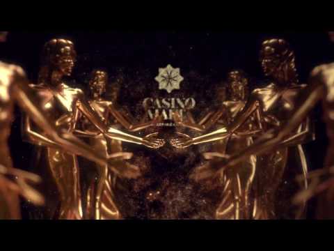 Experience the Thrill of Pinco Casino Online: Play in English from Canada