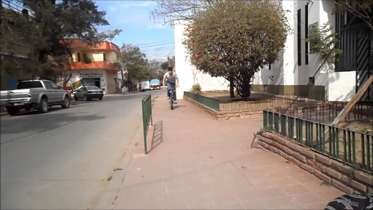 Team No Name Edit BMX