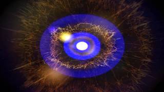 Flame Fea. Cysion The Slickest - No Puppets Prod. Grand Ear Aka Geeman