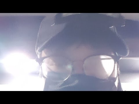 비트코인 망하고 배민커넥트 배달중 - 리플(XRP) 도지코인(<strong>DOGE</strong>) 등의 암호화폐(가상화폐) 소식