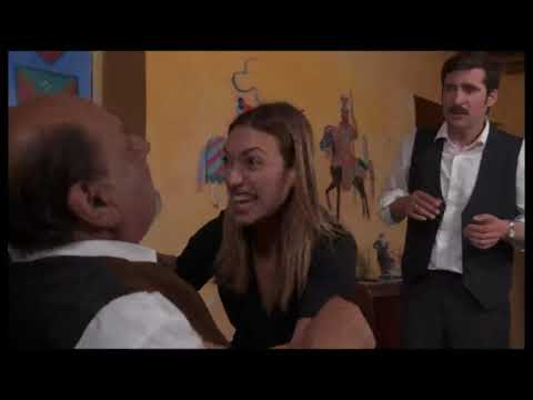ilovestyle.com - Trailer