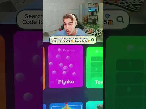 Gioca a Chicken Plinko al Casinò Online in Italia: Tutto Ciò Che Devi Sapere