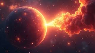 The Gravity Dance: Binary Orbits Unveiled