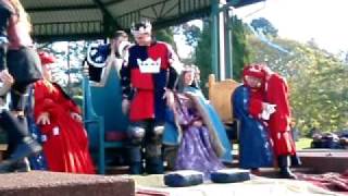 20100711 376.AVI