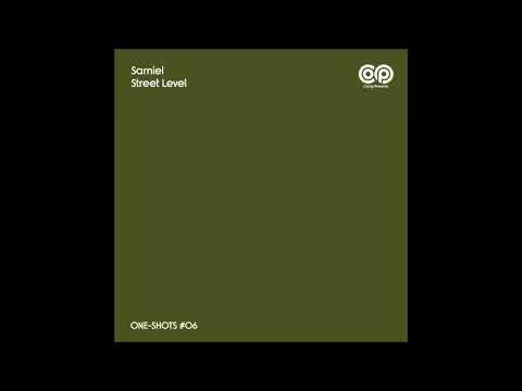 SAMIEL - Street Level
