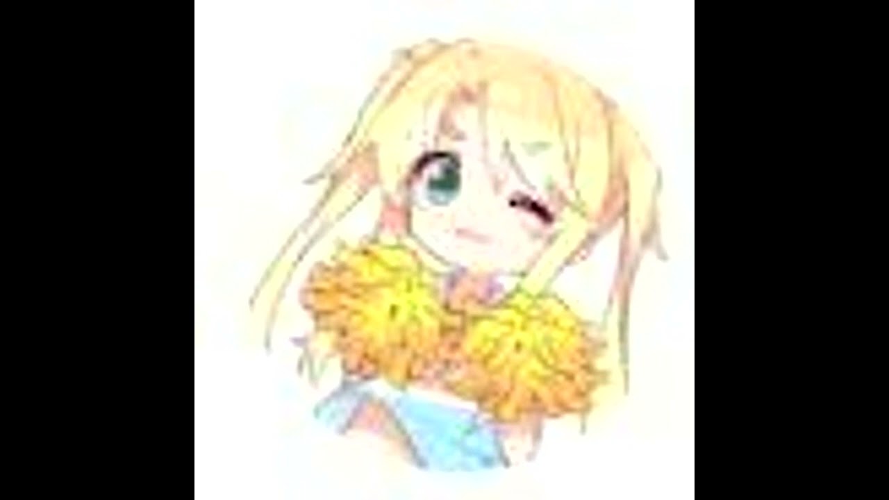 7_7 - イク（ustempo Flip)