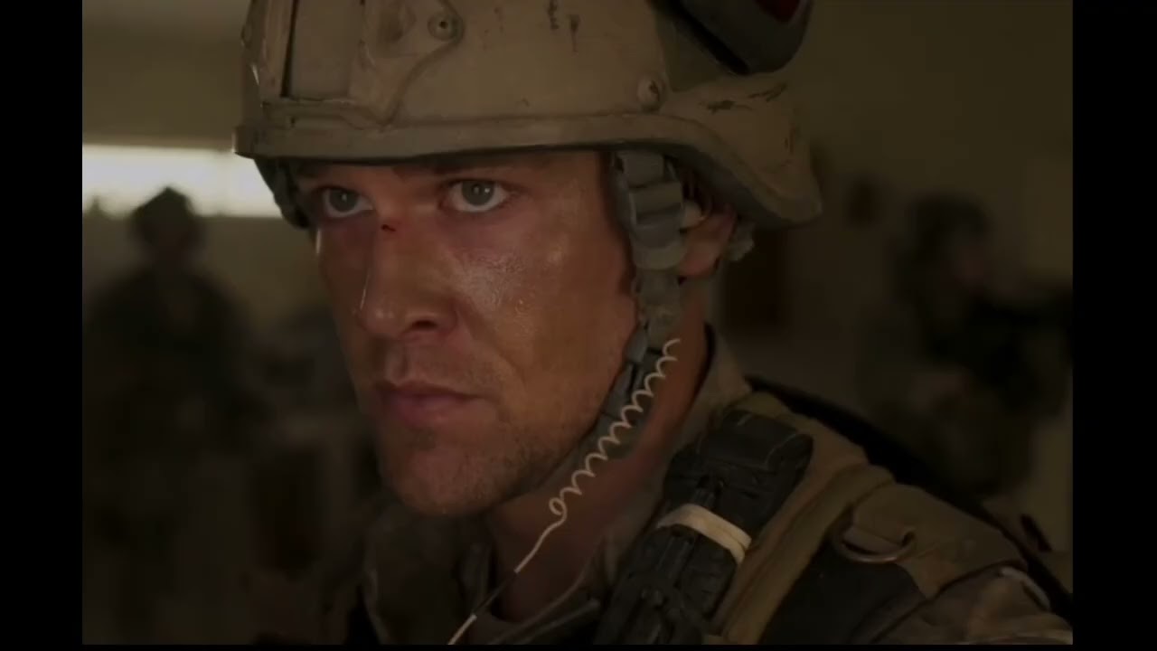 #สปอยหนัง