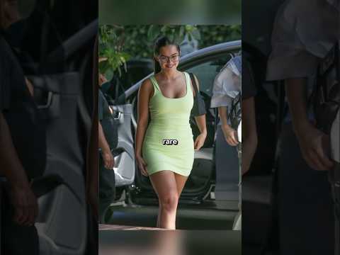 صور نادرة لم ترها من قبل الجزء ١٦٩٥