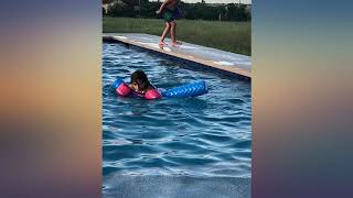 Wow World Of Watersports First Cl Super Soft Foam Pool Noodles For Swimming And Review