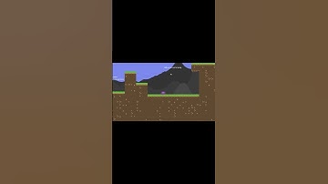 Linked Slime Develog#9