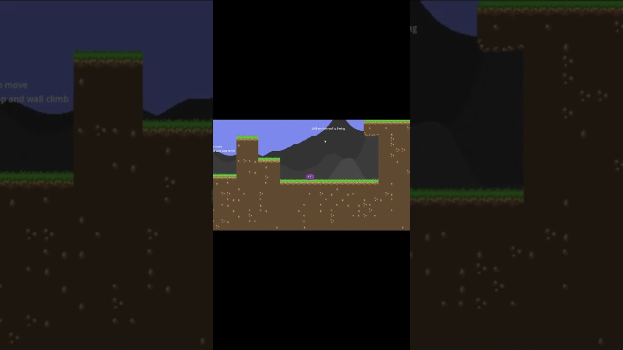 Linked Slime Develog#9