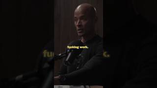 David Goggins’ Realest Advice. #motivation #mindset