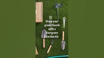 Boost your brand with us! 🚀🎯 #backpacks #gardentools #notebooks #beanbags #tacomatrophy #doingreco