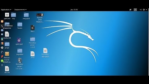 Exercice chaine de caractère (Programmation en Langage C)