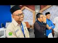 Pelatihan Kepala MAN PK &amp; Kepala Asrama MAN PK (Tangsel, 5-7 Maret 2026)
