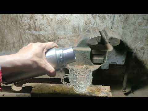 Video Chữa dứt điểm đau dạ dày với 3 gói thuốc nhỏ của người Mông. - youtube