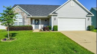 218 Huntington Dr video tour